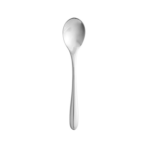 Rio silver tea - rio,