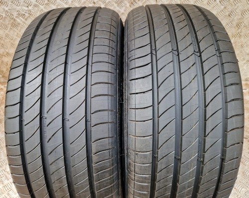 Pair 225 91w - of, 45