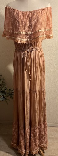 Vintage young edwardian arpeja - edwardian,