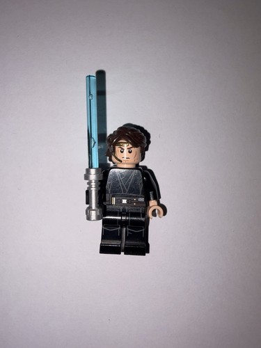 Lego star wars sw0939 - lego,