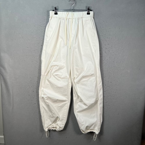 Muji womens medium elastic - muji,