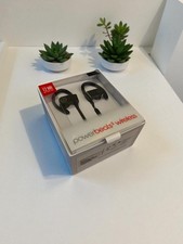 Beats Powerbeats 3 Wireless
