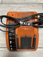 AEG AL1218 battery charger