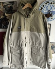 adidas SPZL Spezial Moorfield