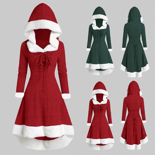 Mrs santa claus christmas - mrs,