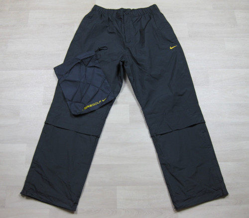 Nike golf storm fit - nike, storm-fit