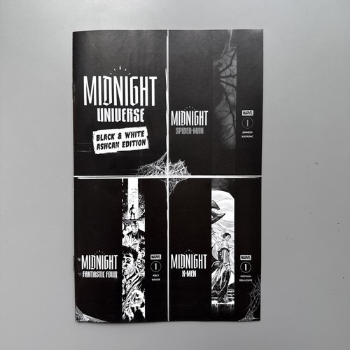 Midnight universe black - universe,