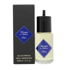 Kilian Moonlight in Heaven Eau