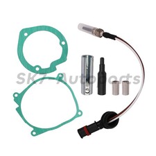 Glow Plug Repair Kit For