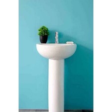 Aqua Pearl  Shower Wall Panels