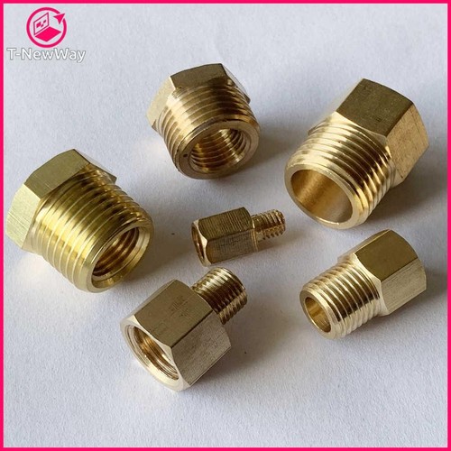 Metric bsp male to female - male,
