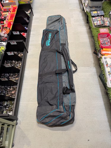 Match fishing tackle drennan - fishing,