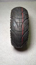 Tyre electric scooter / mini
