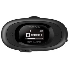 SENA 5R LITE Motorbike