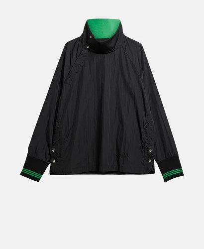Adidas wales bonner pull - wales, pull-on