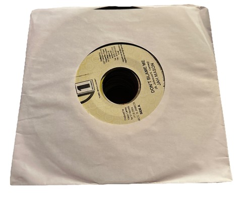 Jamaican reggae dancehall - jamaican, lot