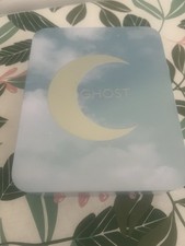 Ghost the Fragrance Gift Set
