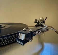 Shure v15 type iii - v15,