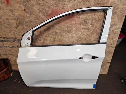 Kia picanto mk2 front - kia,