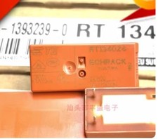   RT134024-24VDC RT134024