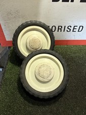 Kaaz Danarm Pro Lm4851k Kxr