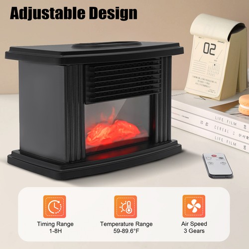 Adjustable temperature - adjustable,