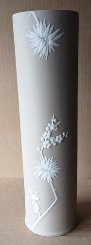 Wedgwood light taupe brown - light,