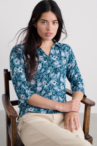 Seasalt women regular - seasalt,