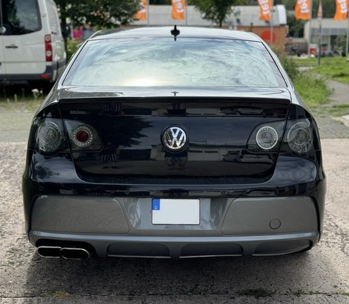 Led tail lights suitable for