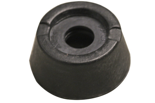 Dust cap for hilti type - dust,