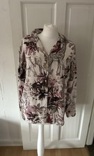 Make Time To Dream By Next