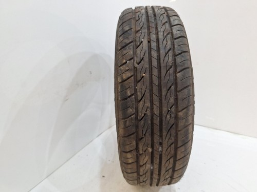 175 65r14 82h constancy - 82h,
