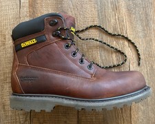 DeWalt DXWP10155 Edgemont
