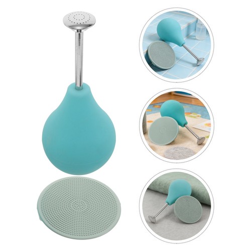Felt tool set water sprinkler - tool,