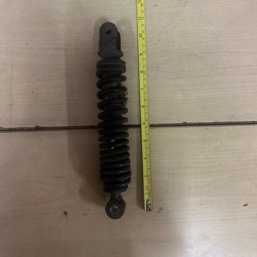 Original peugeot zenith - original,