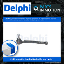 Tie / Track Rod End fits