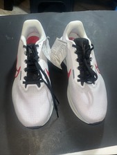 Nike Down Shifter 13 Ggp