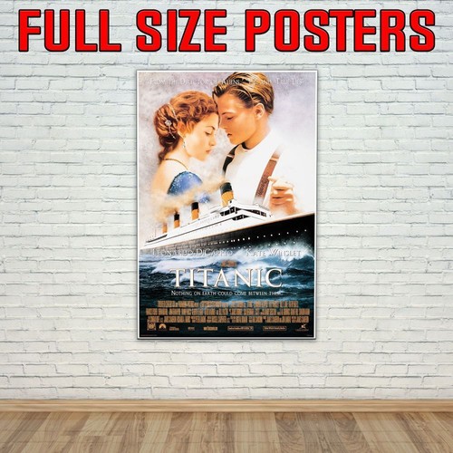 Titanic kate winslet repro - kate,
