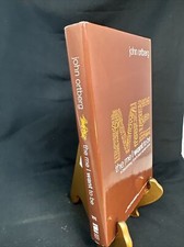 The Me I Want to Be : Becoming