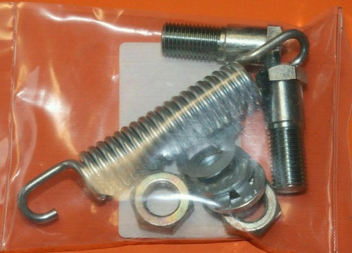 Triumph tr6 t120 t150 t160 - t150,