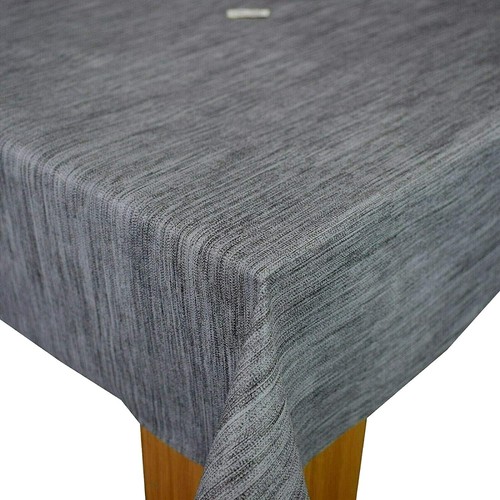 Wipe clean tablecloth - wipe,