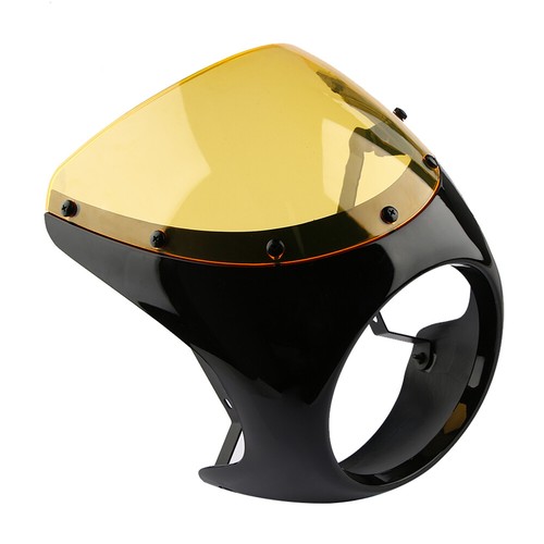 Motorcycle headlight - motorcycle,
