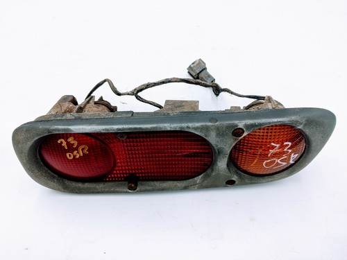 Toyota land cruiser - toyota,