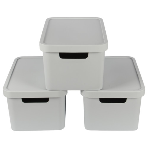 Jolie max 31l - (set,