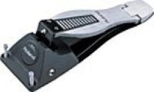 Roland Hi-hat control pedal