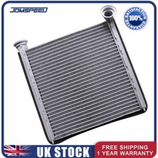 For Citroen C3 Picasso Peugeot 308 Peugeot 408 Peugeot Rcz Heater Matrix To New