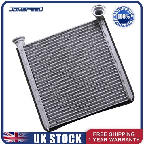 For citroen picasso - citroen, c3