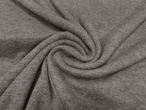Fabric remnant 40x126cm 100%
