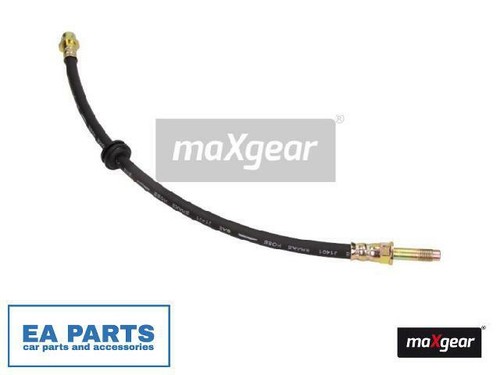 Brake hose for bmw e46 - hose,