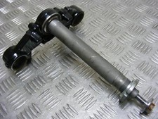 Sinnis Trackstar 125 Bottom Yoke 2010-2017 A330